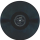 Tony Martin - Forever Amber / My Sin