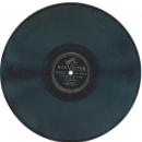 Bill Lawrence - Little fish in a big pond / If you could only learn to love me