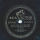 Bill Lawrence - Little fish in a big pond / If you could only learn to love me