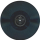 Bill Lawrence - Little fish in a big pond / If you could only learn to love me