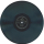 Bill Lawrence - Little fish in a big pond / If you could only learn to love me