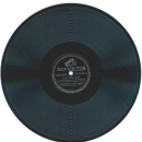 Vaughn Monroe - Love for love / Baby be good