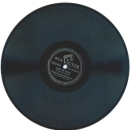 Vaughn Monroe - Love for love / Baby be good