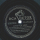 Vaughn Monroe - Love for love / Baby be good