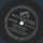 Vaughn Monroe - Love for love / Baby be good
