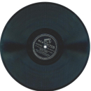 Sammy Kaye - Ill hate myself in the morning / Dream again