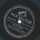 Sammy Kaye - Ill hate myself in the morning / Dream again