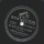 Larry Clinton - Deep Purple / My heart belongs to daddy