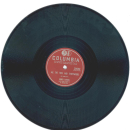 Mindy Carson - All the time and everywhere / Barrels n barrels of roses