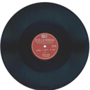 Mindy Carson - All the time and everywhere / Barrels n barrels of roses