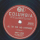 Mindy Carson - All the time and everywhere / Barrels n barrels of roses