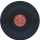 Mindy Carson - All the time and everywhere / Barrels n barrels of roses