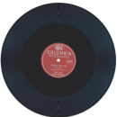 Percy Faith - Funny Fellow / Amorada