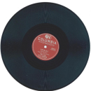 Percy Faith - Funny Fellow / Amorada