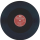 Percy Faith - Funny Fellow / Amorada