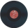 Percy Faith - Funny Fellow / Amorada