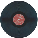 Percy Faith - Swedish Rhapsody / The Song from Moulin Rouge