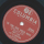 Percy Faith - Swedish Rhapsody / The Song from Moulin Rouge