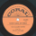 The McGuire Sisters - Sweet Song of India / Give me Love