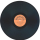 The McGuire Sisters - Sweet Song of India / Give me Love