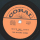 The McGuire Sisters - Sweet Song of India / Give me Love