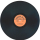 The McGuire Sisters - Sweet Song of India / Give me Love