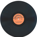The McGuire Sisters - Please, dont do that to me /...