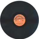 The McGuire Sisters - Please, dont do that to me / Drownin in Memories