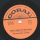 The McGuire Sisters - Please, dont do that to me / Drownin in Memories