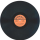 The McGuire Sisters - Please, dont do that to me / Drownin in Memories