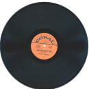 Johnny Desmond - Please dont forget me, dear / A little...