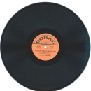 Johnny Desmond - Please dont forget me, dear / A little Love can go a long, long way