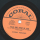 Johnny Desmond - Please dont forget me, dear / A little Love can go a long, long way