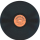 Johnny Desmond - Please dont forget me, dear / A little Love can go a long, long way