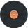 Johnny Desmond - Please dont forget me, dear / A little Love can go a long, long way