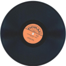 Lawrence Welk - Around the World / Champagne Time