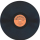 The McGuire Sisters - Mommy / Goodnight my Love, pleasant dreams