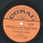 The McGuire Sisters - Mommy / Goodnight my Love, pleasant dreams