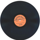 Dick Jacobs - Petticoats of Portugal / a) Song of the...