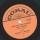 Larry Hooper and the Sparlers - The 4th R / Roger Boom