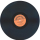 Larry Hooper and the Sparlers - The 4th R / Roger Boom