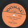 Larry Hooper and the Sparlers - The 4th R / Roger Boom