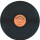 Larry Hooper and the Sparlers - The 4th R / Roger Boom