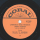 Larry Hooper and the Sparlers - The 4th R / Roger Boom
