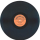 Larry Hooper and the Sparlers - The 4th R / Roger Boom