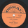 Larry Hooper and the Sparlers - The 4th R / Roger Boom