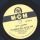 Betty Garrett - Im gonna see a lot of you / Dont blame me
