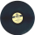 Betty Garrett - Im gonna see a lot of you / Dont blame me