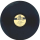 Betty Garrett - Im gonna see a lot of you / Dont blame me