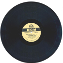 George Shearing Quintet - Ill remember April / Jumping...